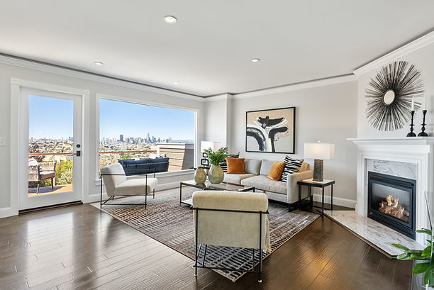 luxury-furnished-executive-residence-living-room-dahle-group.jpg.JPG