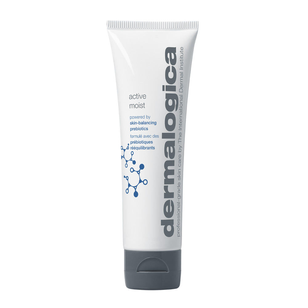Active Moist 50ml