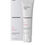Thumbnail: Anti-Stress Mask 100ml