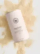 Thumbnail: BODY PROTEIN+ Inner Beauty Support 600gm (Vanilla)