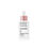 Thumbnail: Age Element Anti-Wrinkle Concentrate 30ml