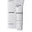 Thumbnail: Pure Renewing Mask 100ml