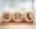 Contact Us Icon.jpg