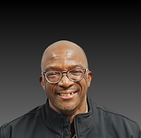 Untitled design (37).png