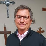 f-ehrman.jpg