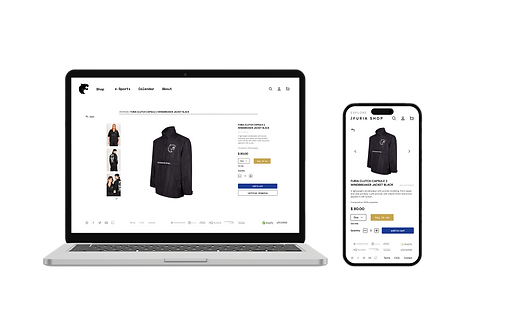 mockup product 2.png