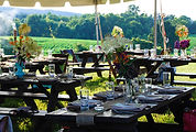 Centennial Celebration