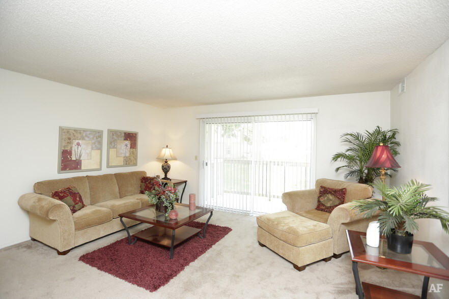 GALLERY Briarwood Apartments