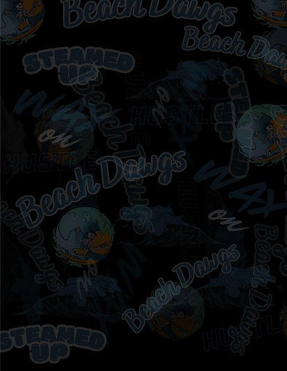 Mixed Background B&O.jpg