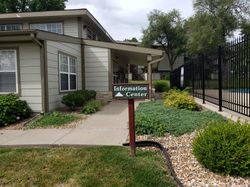 briarwood gardens apartments in grandview city