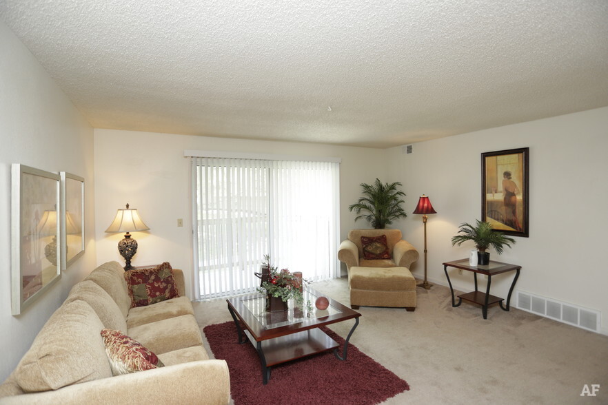 GALLERY Briarwood Apartments