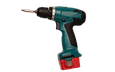Drill_edited.png