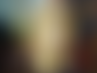 ๕ ธันวาคม “วันคล้ายวันพระบรมราชสมภพของพระบาทสมเด็จพระบรมชนกาธิเบศร มหาภูมิพลอดุลยเดชมหาราช บรมนาถบพิตร ในหลวง รัชกาลที่ ๙”