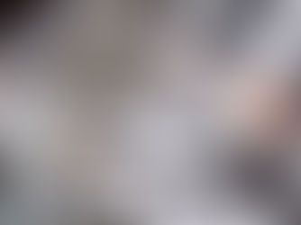 The Ultimate Guide to Cleaning Your Commercial Kitchen: A Complete Checklist