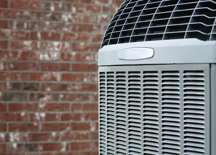 Trane condenser stock photo.webp