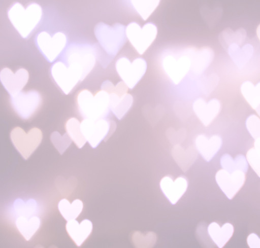 heart bokeh light_edited.jpg