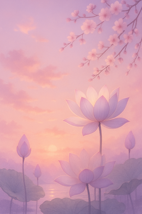 hintergrund titel.png