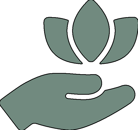 icone main lotus VERT.gif