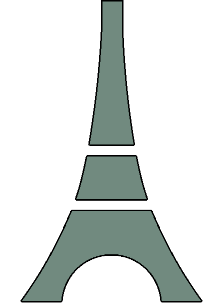 icone paris VERT.gif