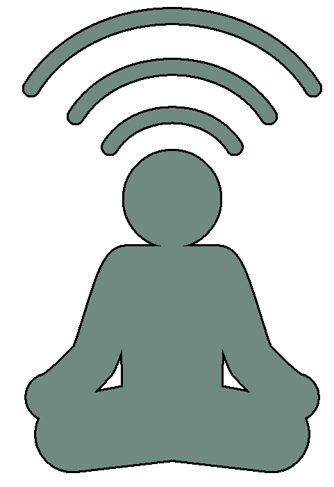 icone meditation vibes tete VERT.gif