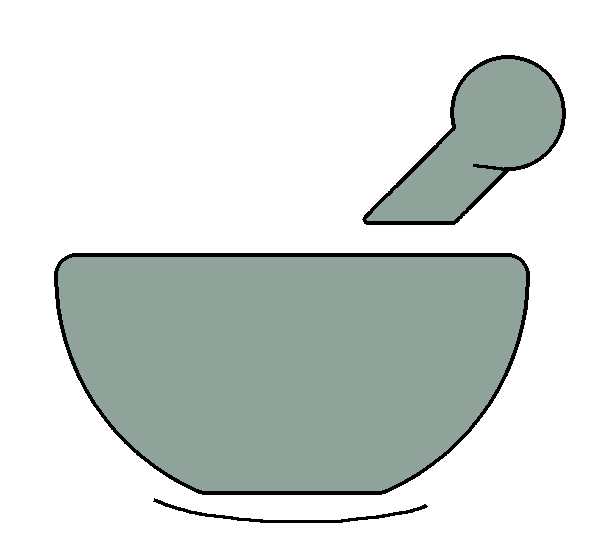 icone bol vert clair.gif