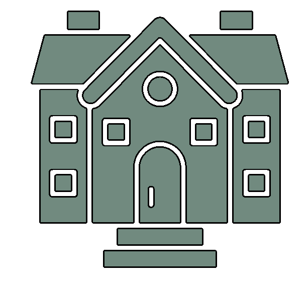 icone immeuble fil VERT.gif