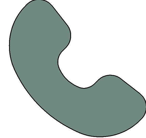 icone phone VERT.gif