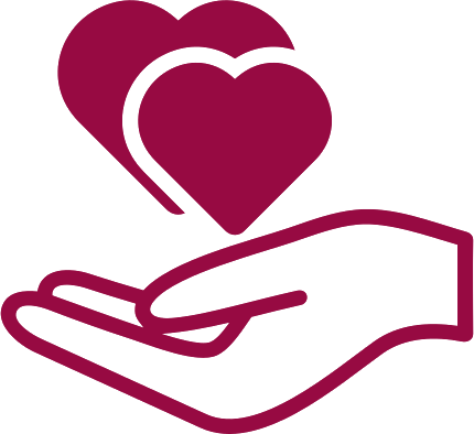 icone main-coeurs.gif