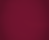 hintergtund rot2.png