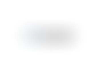 7 AI Tools Every Small Business Should Know About in 2025