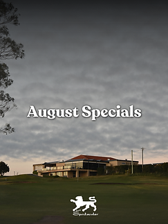 Website Cover.png