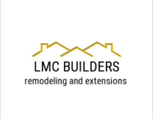 logo LMCbuilders.jpeg