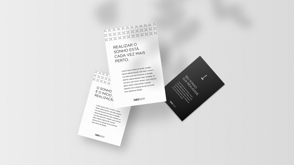 Mockups Fabio Bacry_Prancheta 1 cópia 6.