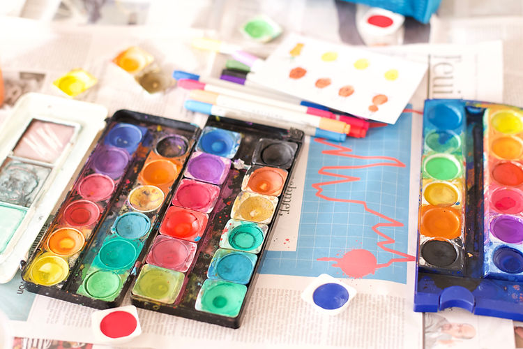 Grundschule Utting am Ammersee