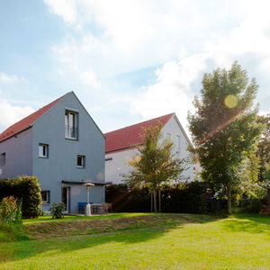 Windach am Ammersee