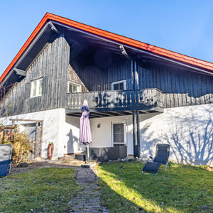 Issing-Vilgersthofen, Lkr. Landsberg am Lech