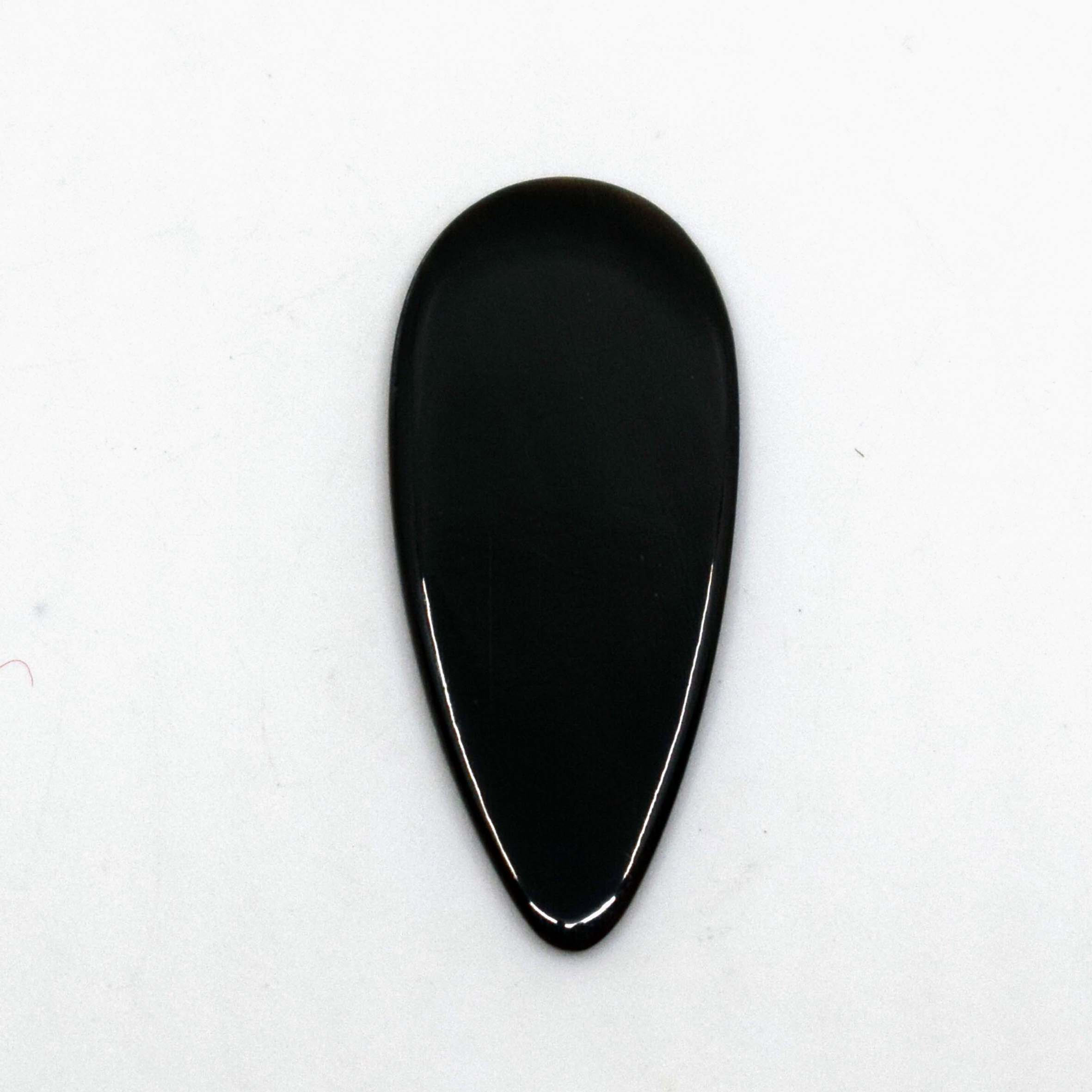 Vintage n°1 - Buffalo horn