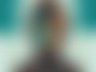 Personal Cybersecurity - Identify Your Digital Self