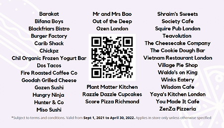 Screen Shot 2021-09-28 at 2.49.47 PM.png