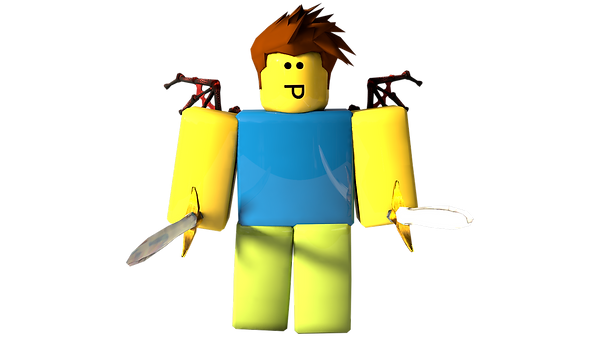 render____roblox_character_noob_by_band2