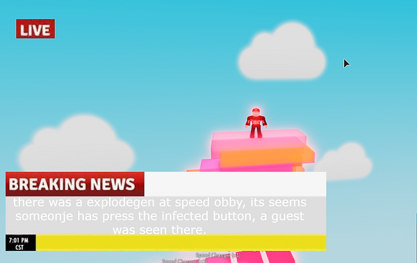 breakingnews - Copy (2).png