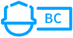 BCIcon.png