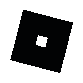 59460894.png