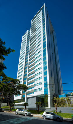 Santiago Ballesteros