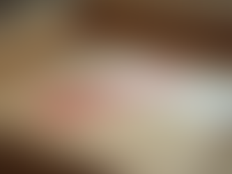 Maximize Profits with Carrier Shipping Refund Services