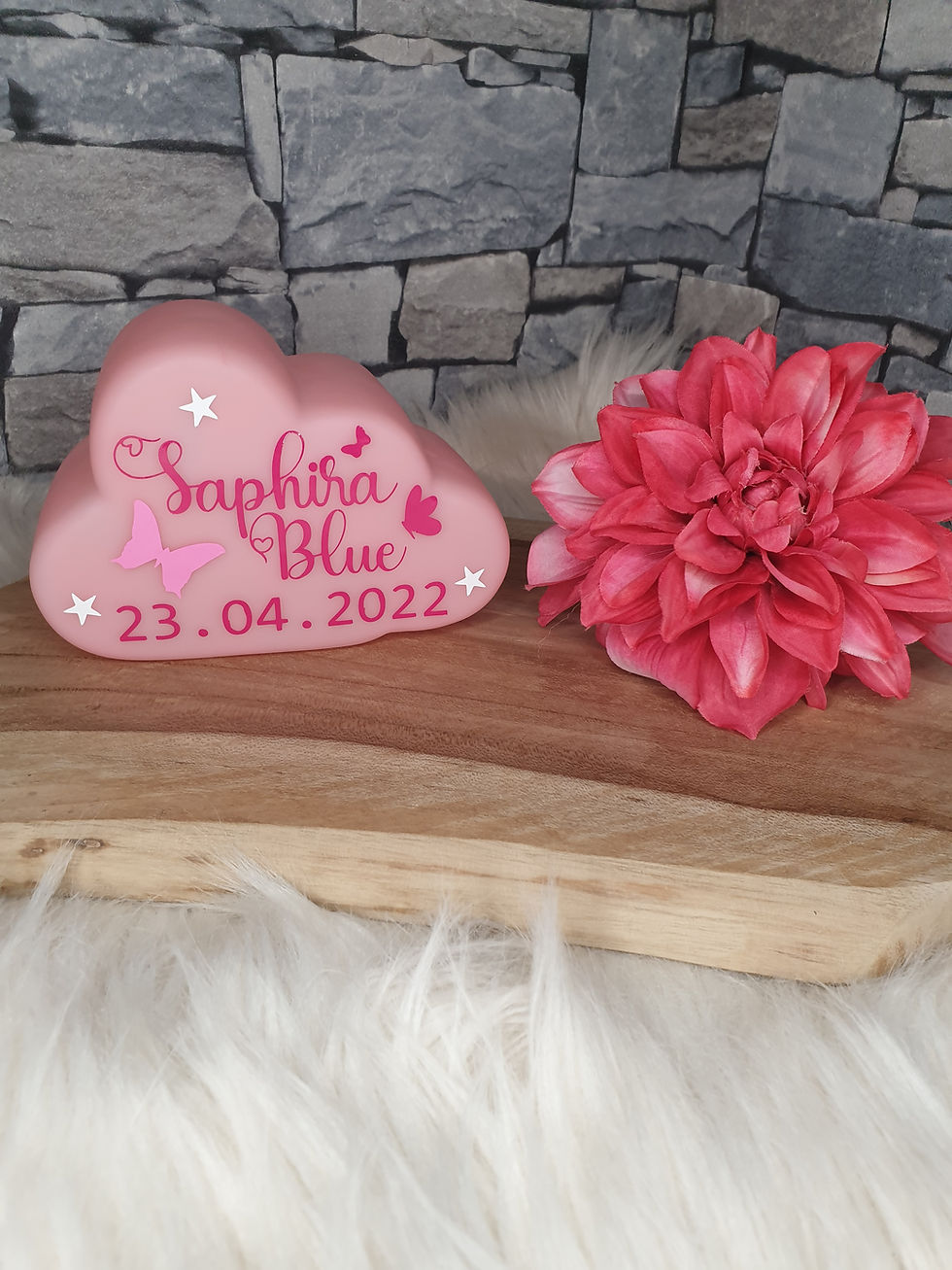 13,90€