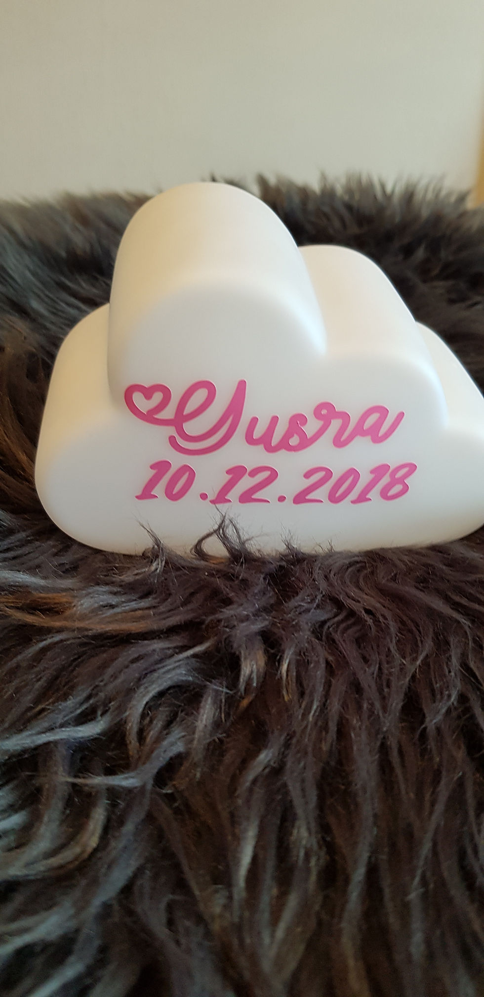 13,90€