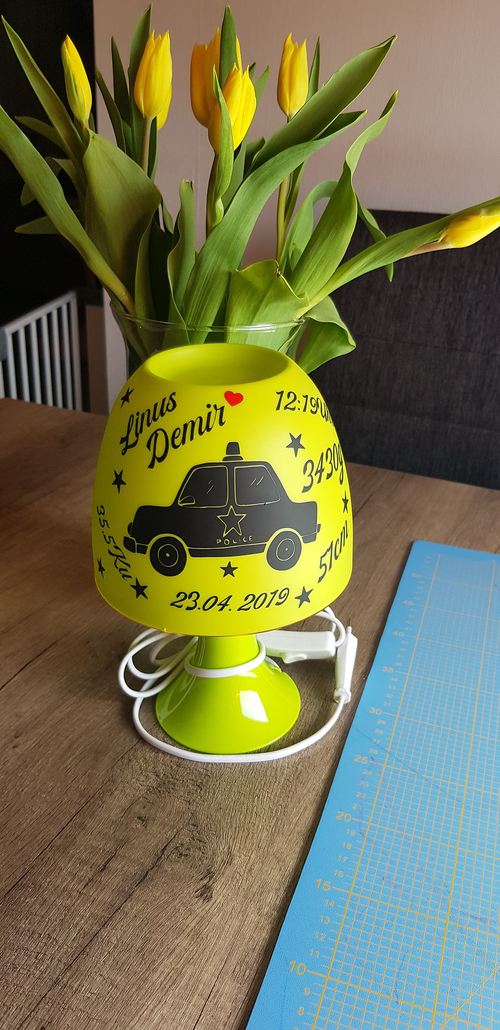 17,90€