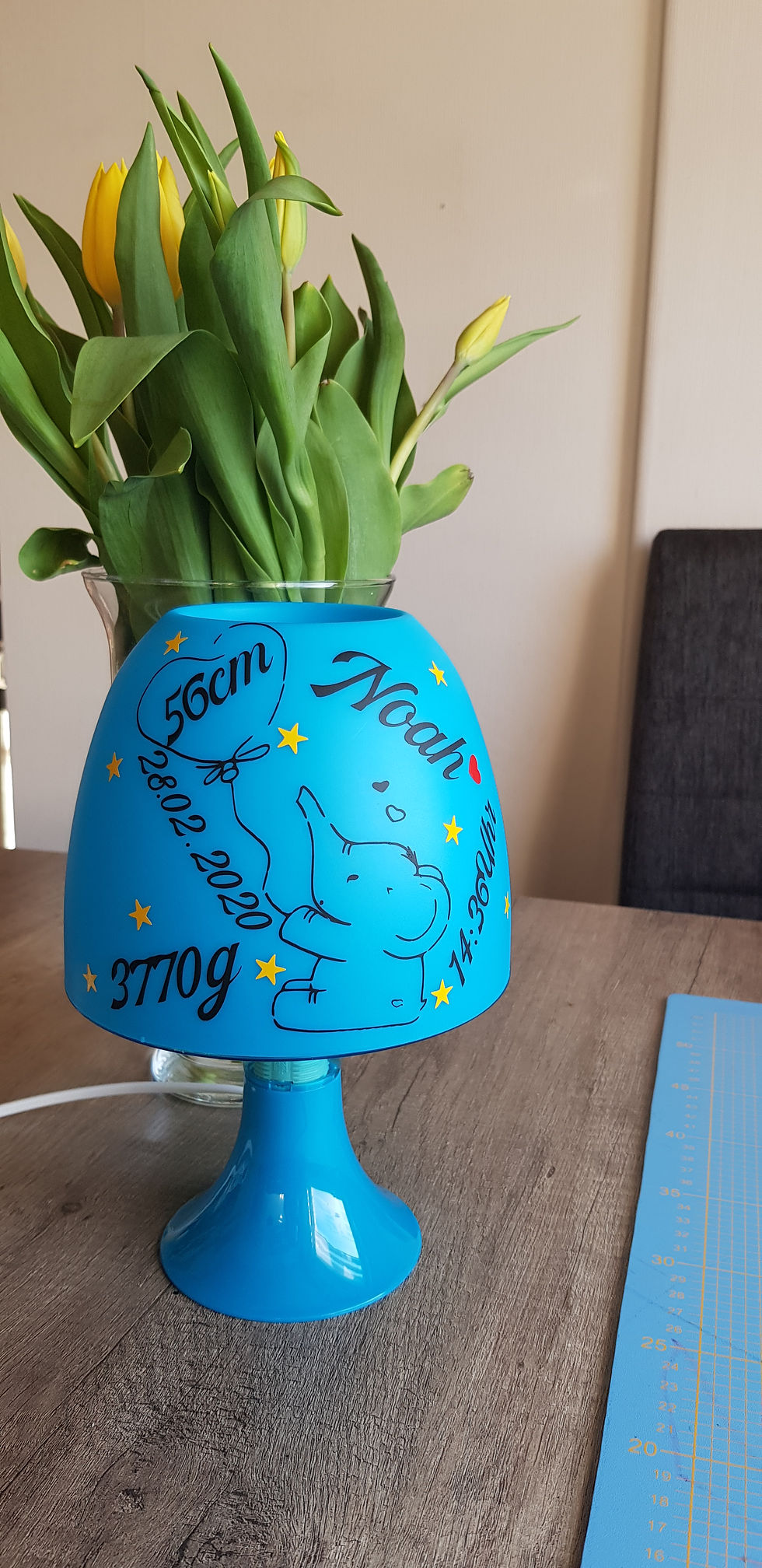 17,90€