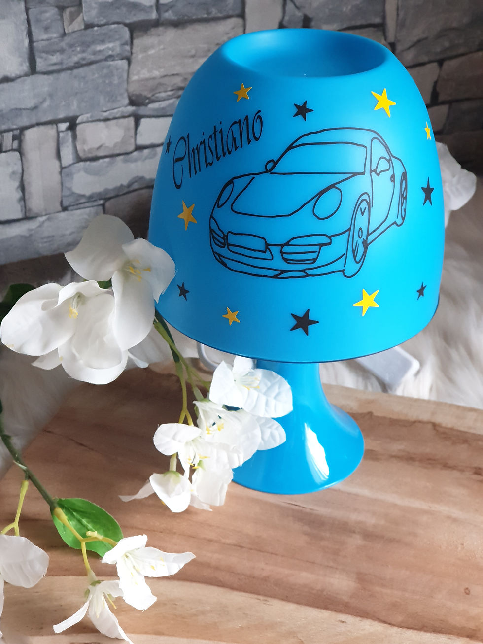 17,90€